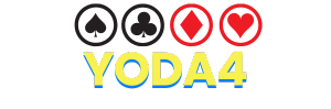 Logo YODA4